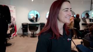 Traineeships at North Metropolitan TAFE