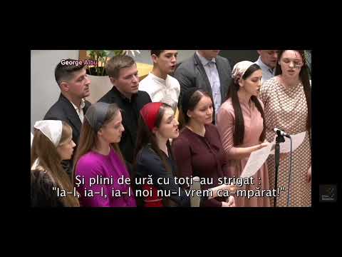 Grupul de la Vicov - GABATA