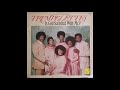 Lay Down My Heavy Load (1977) The Trumpelettes