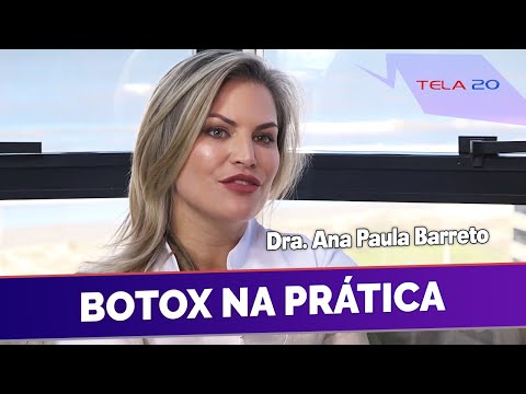 Ana Paula  Garcia-2