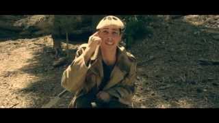 Ekoh- What Goes Up (Official Music Video)