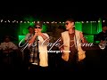 La Deskarga BALTA Ojos De Café NENA Video Oficial
