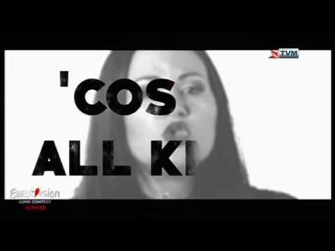 MESC 2018 Interviews - Petra - Evolution on TwelveTo3