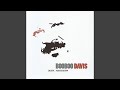 Made Me Cry - Boo Boo Davis - Topic Made Me Cry
