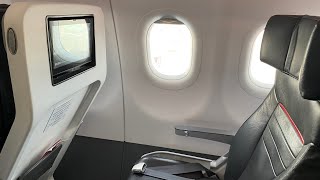 Download lagu Avianca Business Class - A320 NEO Trip Report mp3 Download lagu Avianca Business Class - A320 NEO Trip Report mp3