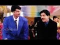 Priyamaina Neeku Songs Manasuna Unnadi Male Tarun Sneha