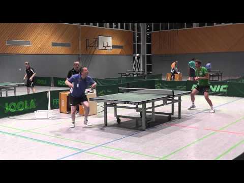 SG Wiedau vs. VfL Sittensen (17.10.14) - Best Of