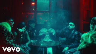 Players Club '24 Lyrics English Translation