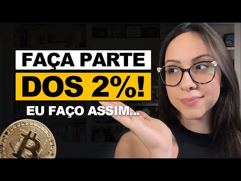 Assistir no YouTube