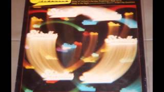 The Shirelles - Let's Stay Together