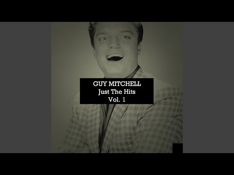 The Lord Made a Peanut