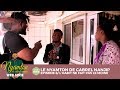 Le Nyamton De Cabrel Nanjip Saison 1 Episode 8 L Habit Ne Fait Pas Le Moine