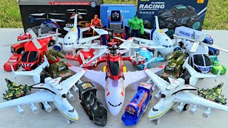 Download lagu MENCARI PESAWAT TERBANG BARU PESAWAT KARGO,HELIKOPTER,PESAWAT ANGKASA,AIRBUS,JETS,KERETA API,RC CAR mp3