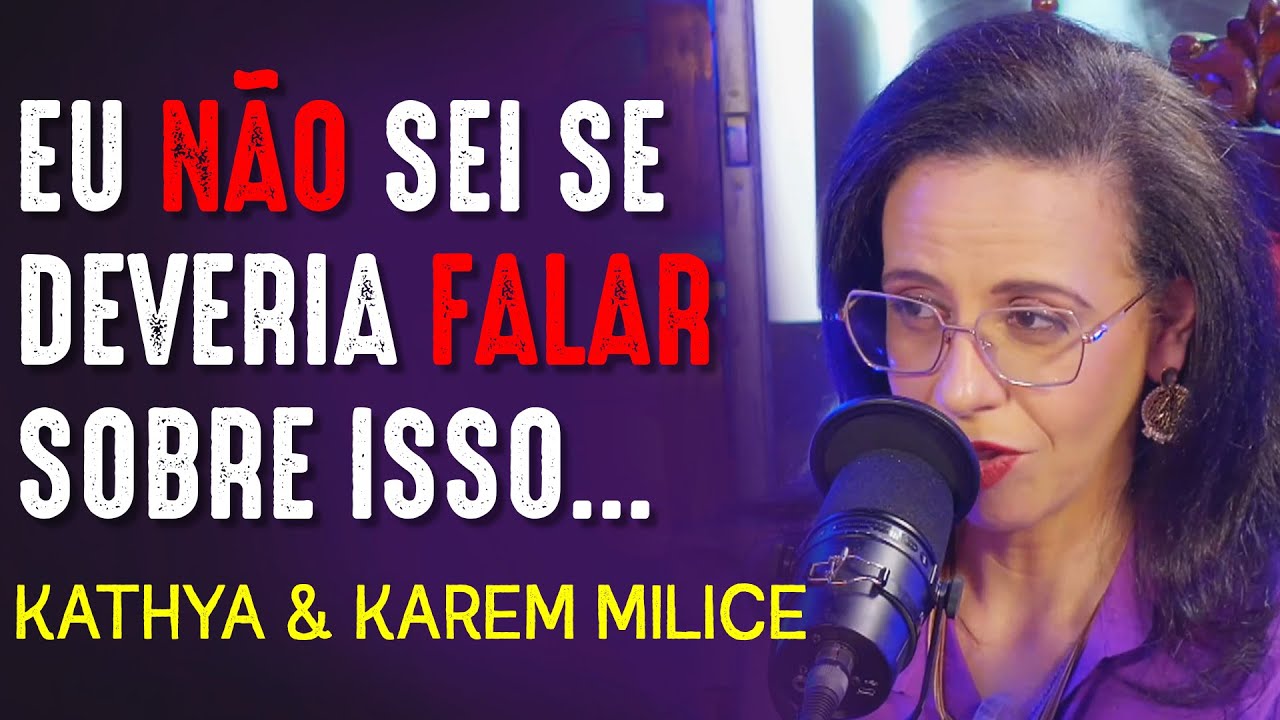 SÃO GERMAIN e JESUS a MESMA PESSOA ou ENTIDADES DISTINTAS?