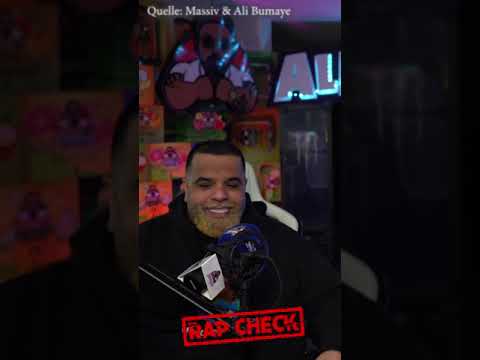 SHINDY believes he is KANYE WEST