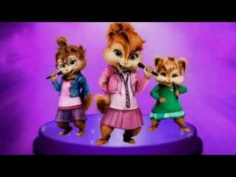 BLACKPINK - How You Like That ( Esquiletes Covers )