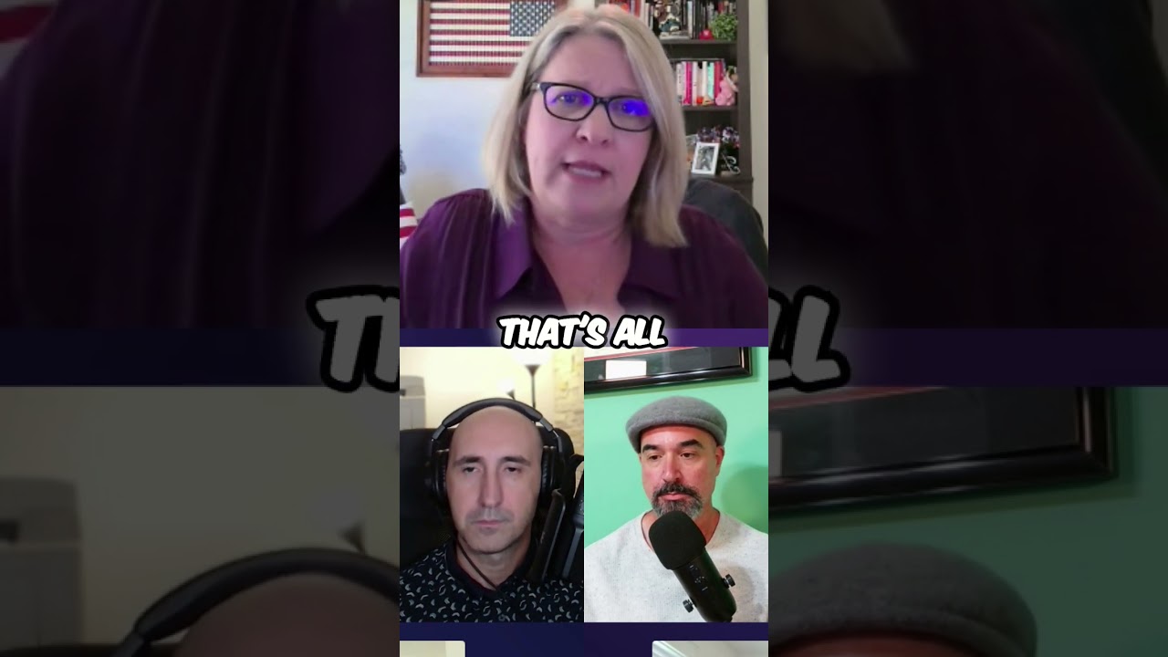 Adversary Modeling vs. Threat Modeling: Cybersecurity Explained with Lisa Ackerman