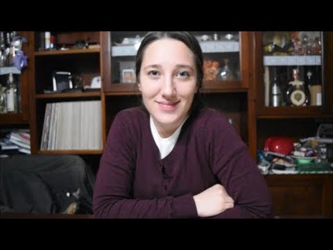 Decadentismo: "Il Piacere" di Gabriele D'Annunzio. Spiegazione dell'opera e contesto letterario