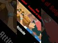 Pannni Song In Ash Attitude Of Solgoleo Pokemon Song Pikachu