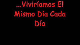 A Skylit Drive Just Stay Sub Español (NEW SONG 2013)