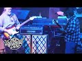 Widespread Panic - Pleas (Live in Austin, TX)