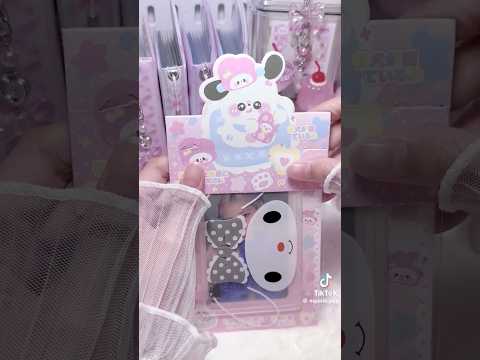 CRE TIKTOK|gói card chill và xinhh🍧🍮| #buachongflop #xuhuong #cretiktok |_thtun_