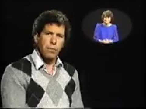 Thames Television Closedown - Monday 4th November 1985