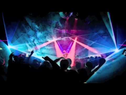 KhoMha Vs Above & Beyond - Sun & Vapor (Robert Lyttle NYE Mashup)