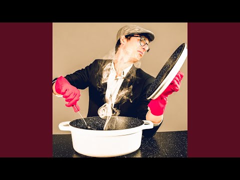 Ta Cuisine - Tito Nabat