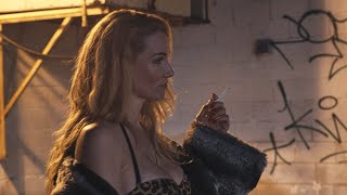 Thanks For The Room - OFFICIAL TRAILER