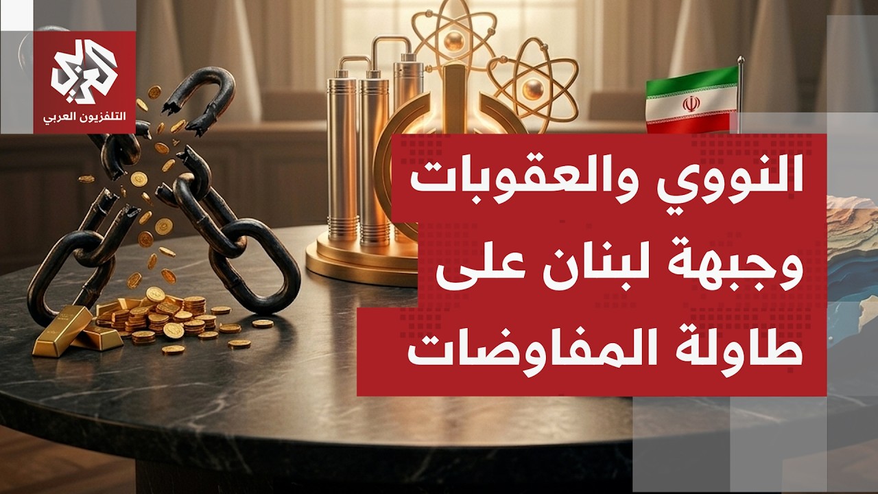 ما آخر ما يرشح من عمل اللجان الفنية والتقنية لبدء تنفيذ لإجراءات عملية لمذكر?
