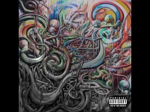 CODEII - BIGMONEY (prod. celinesoulja + @believeinourmdesty)