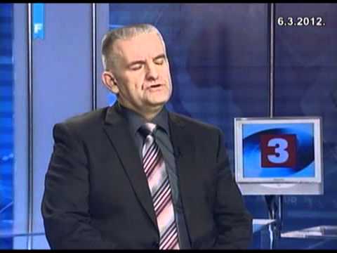 Josip Peric-HSP BiH Relax-Livno