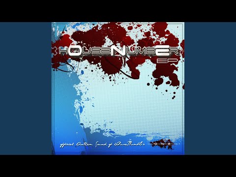 House One (Plastik Bass Mashup Mix)