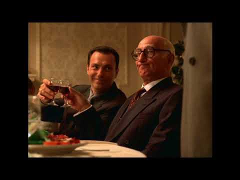 JMG X PAPI TRUJILLO X FLACCO SUCIO   ATRAPAO