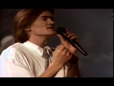 Feargal Sharkey - A good Heart 1985