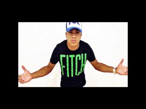 (GRAVE)MC's Delano, 2K, Wiz e Brinquedo - Novinha do Oba Oba (DJ Biel Rox) Lançamento 2015