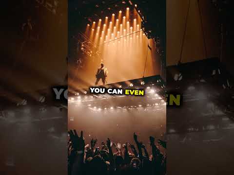 Voicestars Review: Transform Your Voice Into An AI Icon!  #voicestars  #youtubeshorts