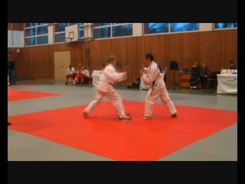 Vfl Pinneberg Judo