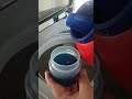 Tide Original Rutina De Lavado Cindyvlogs1 Comparte Rutinadelavado Tide Viral Cindyvlogs
