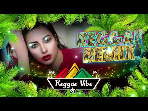 LavBbe x BiBi x Costi x Marius x Azaleea - Ochi caprui - REGGAE REMIX 2023 [By @ReggaeVibeoficial]