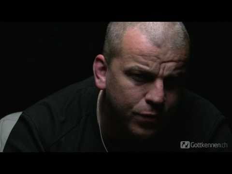 Prostata-Adenom. ICD-10-Code Prostakor und Prostata-Massage
