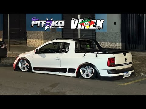 MEGA FUNK - TUM DUM DUM - DOS GURI - @DjPitokoPR_ & @dj_vinex_rgs