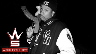 Starlito & Don Trip "GYABag" (WSHH Exclusive - Official Music Video)