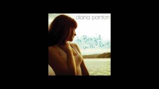 Diana Panton - Samba Saravah