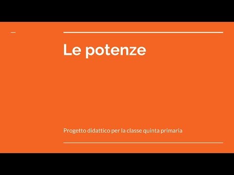 Come rendere la macchina per le donne in ambiente home video Come laumento del mese Membro