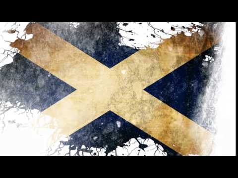 Download Anfel Scotland The Brave Black Bear Highland Laddie Mp3 dan
Mp4 2018
