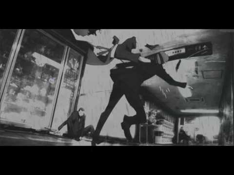 Muks Wolf デッド - 𝑫𝑬𝑽𝑻𝑯 𝑻𝑯𝑹𝑬𝑨𝑻𝑺 PROD  AESZTETIK