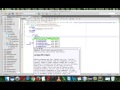 Tutorial Java Server Faces Netbeans Full Tutorial Java Server Faces Netbeans Full