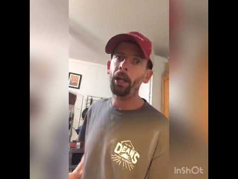 7ED5A0CE 38E3 4CC5 80BA 12551AC45C5B